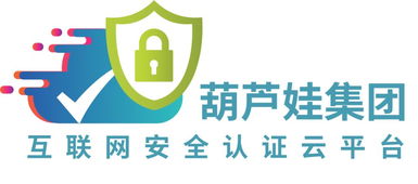 葫蘆娃集團與杭州圖書館戰略合作，共筑文化知識安全共享新生態