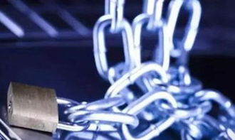 經濟寒冬之下，網絡安全為何必須說“不”？——互聯網安全服務的戰略堅守與價值重塑