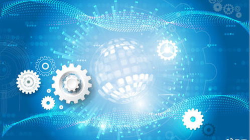 安徽新聞要聞聚焦 筑牢網絡安全防線，護航數字安徽新發展