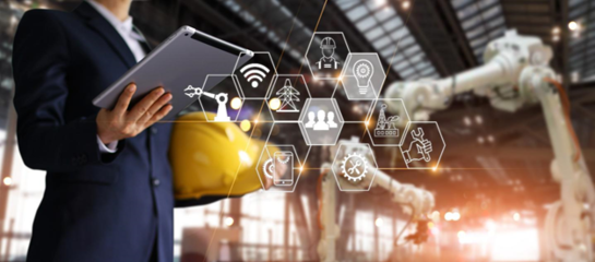 長(zhǎng)飛全光網(wǎng) 為“新基建”筑基，為數(shù)字經(jīng)濟(jì)護(hù)航