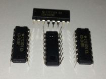 新飛小家電廠商公司_2021年新飛小家電較新批發(fā)商_新飛小家電