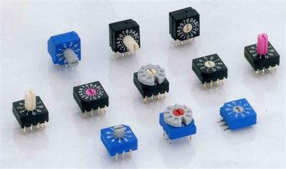 【西藏輕觸開關(guān) 輕觸開關(guān)批發(fā)市場】西藏輕觸開關(guān) 輕觸開關(guān)批發(fā)市場批發(fā)價(jià)格,廠家,圖片,成都億宇科技(億宇) -