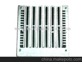 電子元器件價(jià)格 電子元器件批發(fā) 電子元器件廠家 第21頁