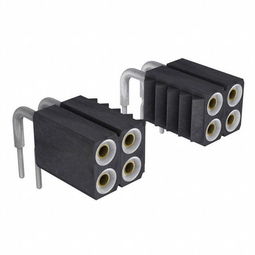 803 87 020 20 001101價(jià)格 庫存 規(guī)格 寄售代賣七 電子元器件采購 ic芯片 ic元器件 電子元器件批發(fā) 華強(qiáng)旗艦