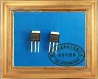 供應(yīng)ISU04N60場管IPS系列MOS管適配器電源首選_電子元器件_世界工廠網(wǎng)中國產(chǎn)品信息庫