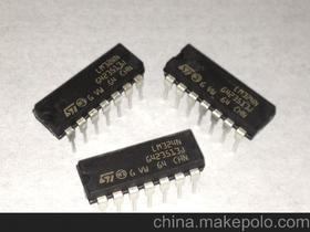 電子元器件價(jià)格 電子元器件批發(fā) 電子元器件廠家 第780749頁(yè)