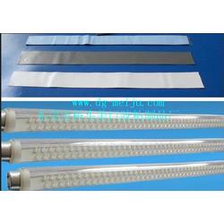 燈條膠批發 燈條膠供應 燈條膠廠家 