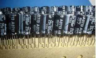 批發(fā)!特價(jià)供應(yīng)高中低壓電解電容35V470UF 體積10*16_電子元器件_世界工廠網(wǎng)中國產(chǎn)品信息庫