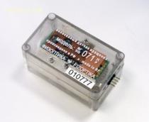 【陜西電子元器件、組件】_陜西電子元器件、組件價(jià)格_陜西電子元器件、組件圖片_陜西電子元器件、組件批發(fā)_陜西電子元器件、組件廠家 - 產(chǎn)品庫 - 阿土伯交易網(wǎng)