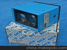 電子元器件價格 電子元器件批發(fā) 電子元器件廠家