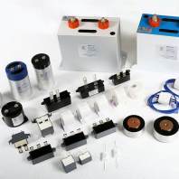 專業(yè)焊機電容供應商_廣東焊機電容批發(fā)-電子元器件、材料代理加盟|電子元器件&ndash;光波網(wǎng)