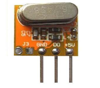 【其他電子元器件】_廣東茂名市其他電子元器件價格_其他電子元器件批發(fā)_廣東茂名市其他電子元器件供應商-搜了網(wǎng)