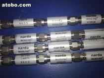 【其他電子元器件】_其他電子元器件價格_其他電子元器件圖片_其他電子元器件批發(fā)_其他電子元器件廠家_其他電子元器件第9頁 - 產(chǎn)品庫 - 阿土伯交易網(wǎng)