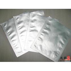 蘇州市人造皮革印刷批發(fā) 人造皮革印刷供應(yīng) 人造皮革印刷廠家 