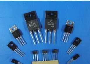 拆機(jī)2SA768 2SA769 2SA1008 2SA1006_電子元器件_世界工廠網(wǎng)中國(guó)產(chǎn)品信息庫(kù)