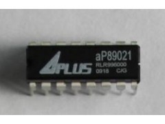 批發供應全新原裝佑華ISD2560P 錄音IC_電子元器件及組件_電子、電工_供應_中國貿易網