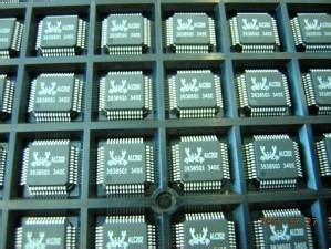 【庫存電子元器件、材料】_吉林吉林市庫存電子元器件、材料價格_庫存電子元器件、材料批發_吉林吉林市庫存電子元器件、材料供應商-搜了網