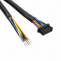 廠商apem inc. 機(jī)電產(chǎn)品 配件 505 442 數(shù)據(jù)手冊(cè),datasheet pdf下載 21icsearch中國電子元器件網(wǎng)