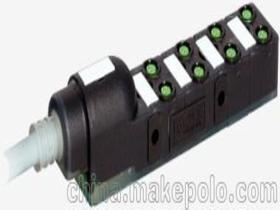 電子元器件價(jià)格 電子元器件批發(fā) 電子元器件廠家 第2046頁(yè)