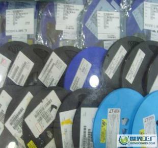 深入了解MOS管型號 SD2305、KD2305、2305及SI2305的規格與應用